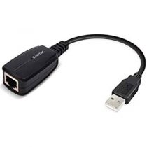 Conversor USB 3.0 para RJ-45 29119392 - Comtac