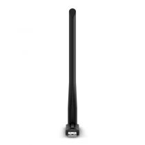 Adaptador USB Dual Band Wirelles AC600  T2U– TP-LINK