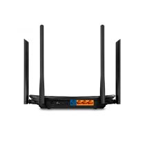 Roteador Wifi Dual Band AC 1300 1267mbps 2,4/5ghz - Tp-link