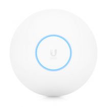 Access Point UniFi 6 PRO - Ubiquiti