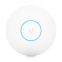 Access Point UniFi 6 PRO - Ubiquiti