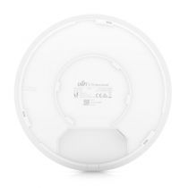 Access Point UniFi 6 PRO - Ubiquiti