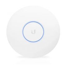 Access Point UniFi AC Lite com Fonte - Ubiquiti