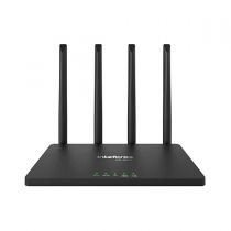 Roteador Wifi Wifi-Force - Intelbras