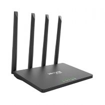 Roteador Wifi Wifi-Force - Intelbras