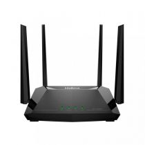 Roteador Wi-fi Wi-Force W5-1200G - Intelbras