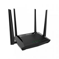 Roteador Wi-fi Wi-Force W5-1200G - Intelbras