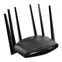 Roteador Wireless W5-2100G - Intelbras