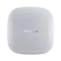 Roteador Digital WOM AC CPE 5GHz C/ Antena 16dBi - Intelbras