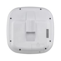 Roteador Digital WOM AC CPE 5GHz C/ Antena 16dBi - Intelbras