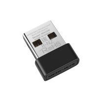 Adaptador USB Wifi Wireless Dual Band - Mercusys