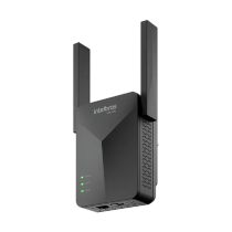 Roteador Extensor Wi-Fi 6 Mesh EX 1500 - Intelbras