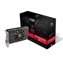 Placa de Vídeo AMD Radeon RX 460 4GB GDDR5 PCI-E 3.0 RX-460P4SFG5 - Xfx