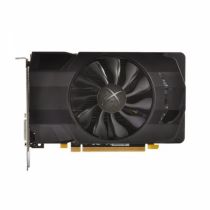 Placa de Vídeo AMD Radeon RX 460 4GB GDDR5 PCI-E 3.0 RX-460P4SFG5 - Xfx