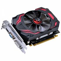 Placa de Vídeo AMD Radeon R7 240 2GB PJ240R712802D5 - Pcyes