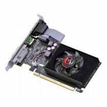 Placa de Vídeo AMD Radeon HD 5450 1GB DDR3 PJ5450640 - PCYes