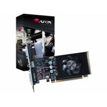 Placa de Vídeo GT 730 AF730-2048D5L4 2GB - Afox