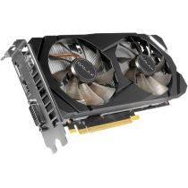 Placa de Vídeo GeForce RTX 2060 6GB DDR6 - Galax