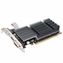 Placa de Vídeo AFR5220-2048D3L 2GB DDR3 - Afox