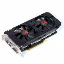 Placa de Video Geforce RTX 2060 6GB 192 BITS - NVIDIA