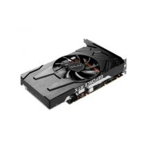 Processador Gráfico Geforce RTX3050 8GB Gddr6 - Galax