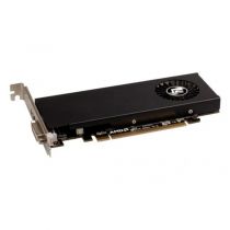 Placa de Vídeo PCI-E Radeon RX550 4GB GDDR5 AXRX550-4GBD5HL - Power Color