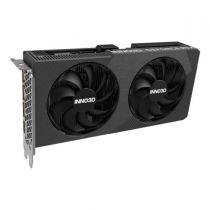 Placa De Vídeo Geforce Rtx 5060 N5060208d7195071n - INNO3D