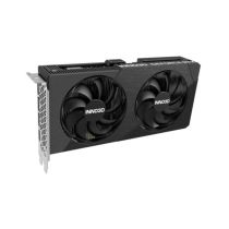 GPU Geforce RTX 5050 Twin X2 8GB GDDR6 - Inno3D