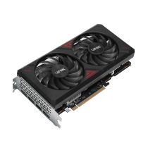 Placa de Vídeo RX 5600 6Gb 192Bits GDDR6 Dual Fan – VINIK