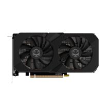 Placa de Vídeo Nvidia Geforce Rtx 3050 Projeto Edge - PCYES