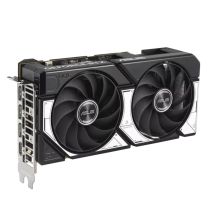 Placa De Vídeo Geforce RTX 5060 Dual 2x 8GB 128 Bits - Asus