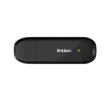 Modem 4G USB DWM-221 - D-Link