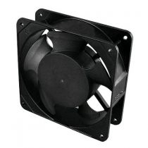 Cooler 120X120X38 Bivolt 12038 - OEM