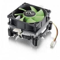 Cooler Universal GA120 para Intel e AMD - Multilaser
