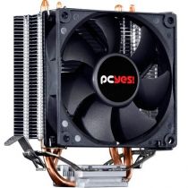 Cooler para Processador Zero K Z1 AMD/Intel ACZK180 - Pcyes