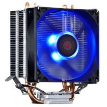 Cooler para Processador AMD/Intel c/ Led ACZK292LDA - PCYes