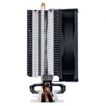 Cooler para Processador AMD/Intel c/ Led ACZK292LDA - PCYes