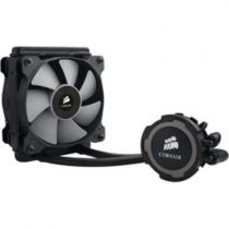 WaterCooler Corsair Hydro Series H75 120mm CW-9060015-WW