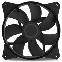 Cooler MasterFan MF120L Fume R4-C1DS-12FK-R1 - Cooler Master