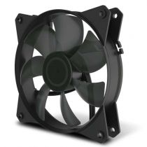 Cooler MasterFan MF120L Fume R4-C1DS-12FK-R1 - Cooler Master