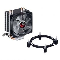 Cooler para Processador AMD Intel c/ Led 92 mm  - PCYes