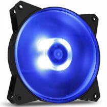 Cooler Led Azul R4 C1DS 12FB R1- Cooler Master