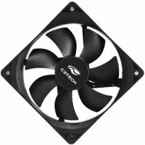 Cooler FAN F7-50BK Storm Preto - C3Tech