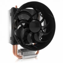 Cooler para Processador RR-T200-22PK-R1 - Cooler Master