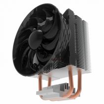 Cooler para Processador RR-T200-22PK-R1 - Cooler Master