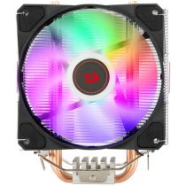 Cooler para Processador Rainbow CC-9104 - Redragon