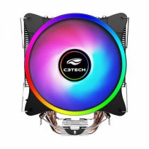 Cooler Fan CPU FC-L100M - C3Tech