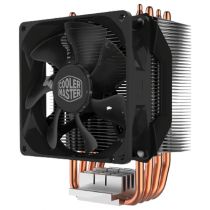 Cooler Hyper H412R CPU Air - Cooler Master