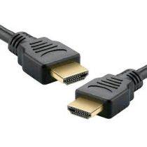 Cabo HDMI para HDMI 3mt Mod.WI134 - Multilaser