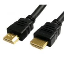 Cabo HDMI X HDMI 10mt Mod.9279 - Leadership